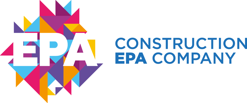 cropped EPA logo