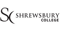 shrewsbury college