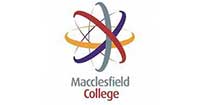 Macclesfield College2